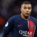 Mbappé genera controversia con los aficionados del Real Madrid