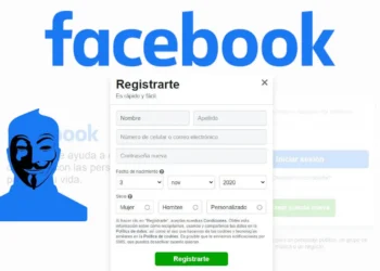 Empresario se quita la vida tras pedir ayuda en Facebook Live