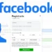 Empresario se quita la vida tras pedir ayuda en Facebook Live
