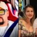 Cruz Martínez, señalado por intento de feminicidio es declarado prófugo de la justicia