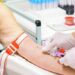 OMS lanza llamado urgente para frenar la hepatitis: más de 1.3 millones mueren al año