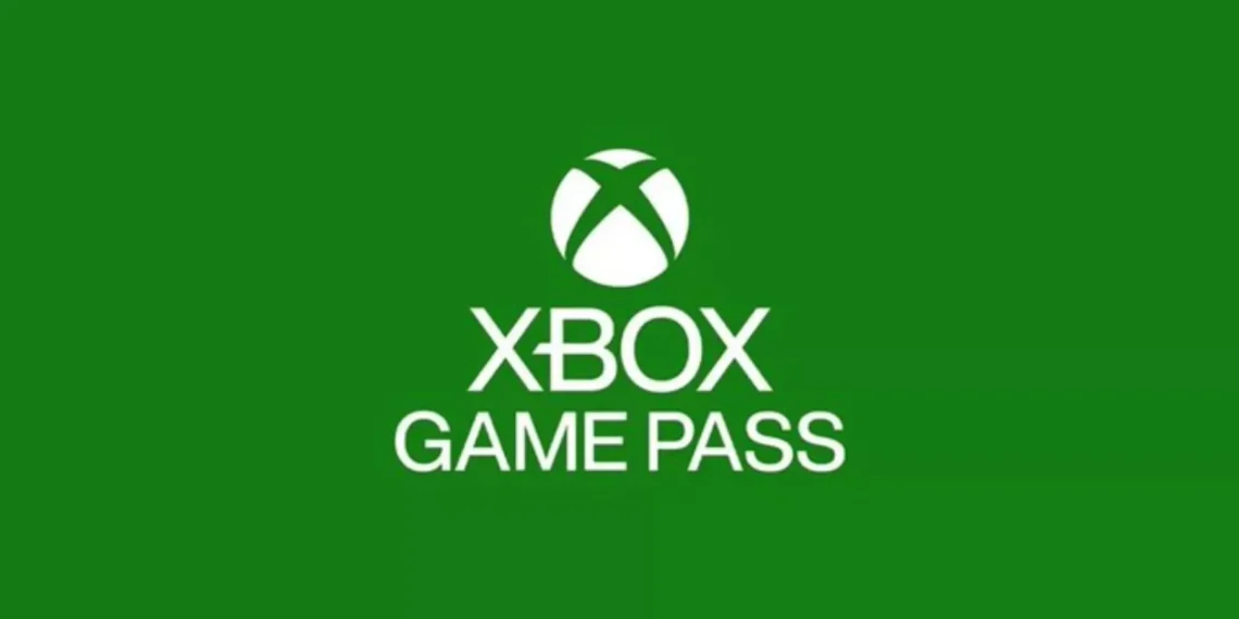Xbox admite que Game Pass pierde rentabilidad