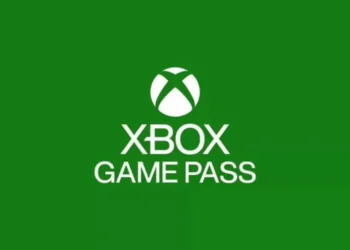 Xbox admite que Game Pass pierde rentabilidad