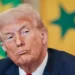 Trump impone arancel del 50% a importaciones de Brasil
