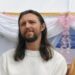 Líder de secta en Siberia que afirmaba ser Jesucristo es condenado a 12 años de prisión