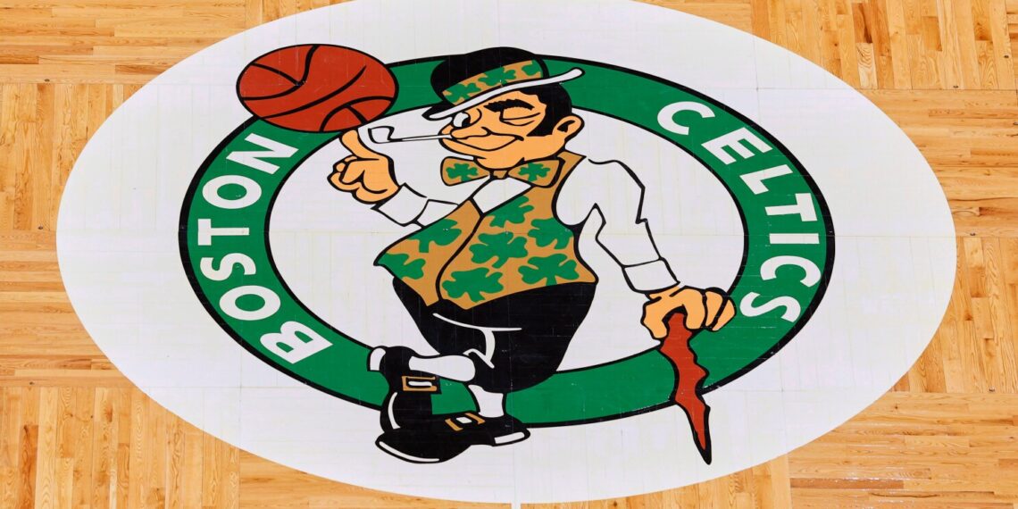 Boston Celtics analiza fichaje de Damian Lillard para reforzar su plantilla
