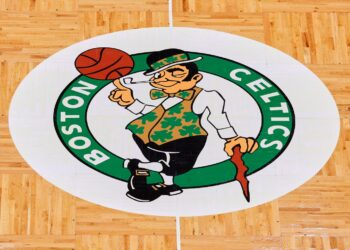 Boston Celtics analiza fichaje de Damian Lillard para reforzar su plantilla