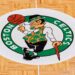 Boston Celtics analiza fichaje de Damian Lillard para reforzar su plantilla