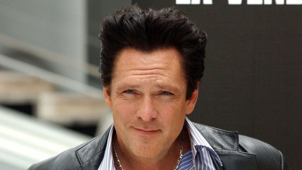 Michael Madsen, actor emblemático de Hollywood y colaborador frecuente de Quentin Tarantino, murió a los 67 años. Fue hallado sin vida en su casa de Malibú y se sospecha un paro cardíaco.