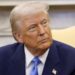 Trump anuncia aranceles recíprocos a partir de agosto