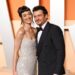 Katy Perry y Orlando Bloom reaparecen juntos en Italia