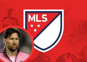Messi analiza dejar temporalmente la MLS para prepararse rumbo al Mundial 2026