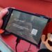 Nintendo enfrenta posible sanción en Brasil por bloquear consolas modificadas