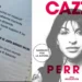 Cazzu publica su primer libro: “Perreo, una revolución”