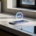 Apple busca revitalizar Siri con apoyo de OpenAI o Anthropic
