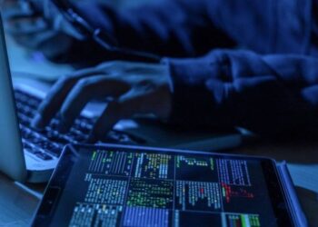 Hackers aprovechan falla en SharePoint de Microsoft para atacar agencias de EE.UU.