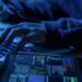 Hackers aprovechan falla en SharePoint de Microsoft para atacar agencias de EE.UU.