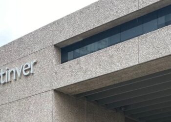 Actinver será el nuevo fiduciario de Fibra Inn ante salida de CIBanco