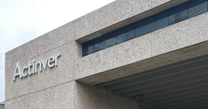 Actinver será el nuevo fiduciario de Fibra Inn ante salida de CIBanco