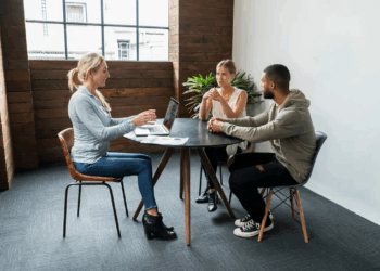 El inglés, clave para aprovechar el boom del nearshoring en México