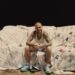 Justin Bieber regresa con ‘SWAG’, un álbum íntimo inspirado en su hijo
