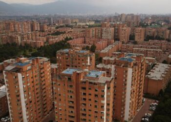 CDMX debe publicar documentos sobre seguridad estructural en edificios