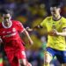 Duelo estelar: América y Toluca definen al Campeón de Campeones en horario estelar