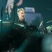 Matt Cameron anuncia su salida de Pearl Jam tras 27 años en la batería