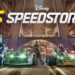 Disney Speedstorm tendrá mejoras visuales gratuitas en Nintendo Switch 2