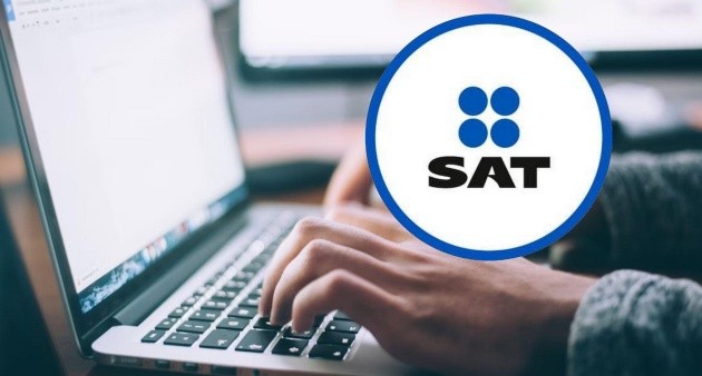 SAT hará obligatoria nueva plataforma para presentar la DIOT desde agosto