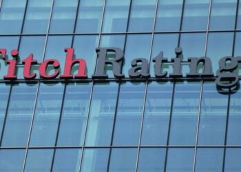 Fitch retira calificaciones y rebaja a nivel especulativo a CIBanco, Intercam y Vector