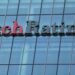 Fitch retira calificaciones y rebaja a nivel especulativo a CIBanco, Intercam y Vector
