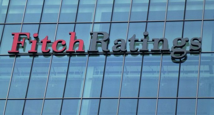 Fitch retira calificaciones y rebaja a nivel especulativo a CIBanco, Intercam y Vector