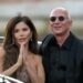 Jeff Bezos podría comprar Vogue como regalo de bodas para Lauren Sánchez