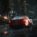 EA confirma el cierre de servidores de Need For Speed Rivals