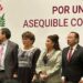 CDMX implementa plan para frenar gentrificación y proteger rentas