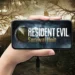 Capcom anuncia nuevo juego móvil de Resident Evil: así será Survival Unit
