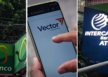 Tesoro de EE. UU. extiende plazo a bancos mexicanos investigados por lavado