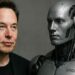 Lanzan Grok4: la nueva IA de Musk llega con funciones avanzadas y polémica por mensajes antisemitas