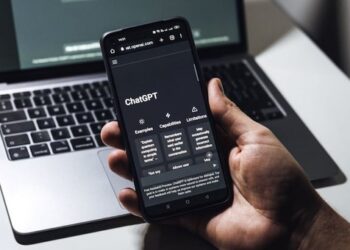 GPT: el motor detrás de ChatGPT que lo distingue de otros asistentes de IA