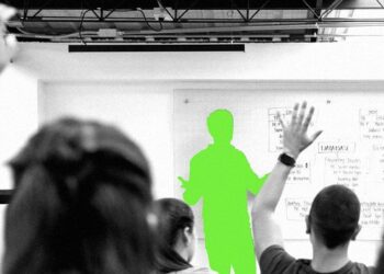 ChatGPT lanza Modo Estudio para mejorar el aprendizaje de estudiantes