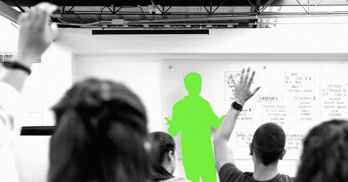 ChatGPT lanza Modo Estudio para mejorar el aprendizaje de estudiantes
