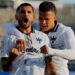 Rayados recibe elogios tras su eliminación del Mundial de Clubes 2025