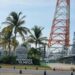 Refinería Dos Bocas opera con fallas y sigue inconclusa, admite Pemex
