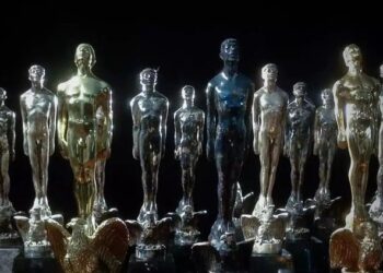 Premios Ariel 2025: estas son las películas nominadas y dónde verlas