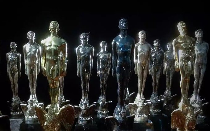 Premios Ariel 2025: estas son las películas nominadas y dónde verlas