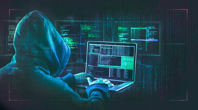 Ciberalerta en CDMX: advierten sobre hackeos en WhatsApp y dan recomendaciones