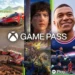 Arkane Studios, critica duramente a Xbox Game Pass
