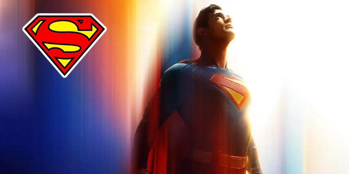 Cinépolis lanza vaso y la palomera coleccionable de Superman