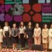 Festival Cervantino 2025: arte global, talento femenino y visión social en Guanajuato